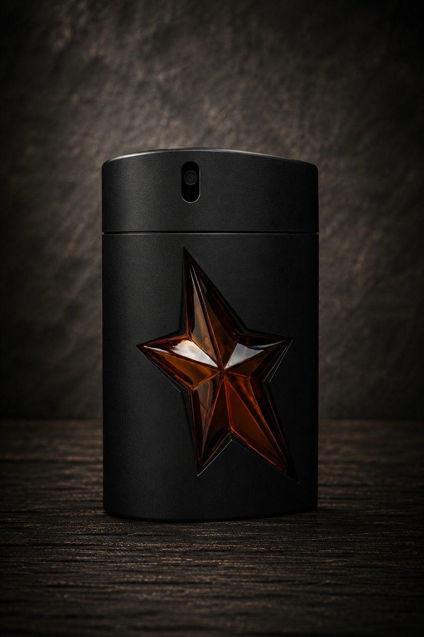 A*Men Pure Tonka bottle